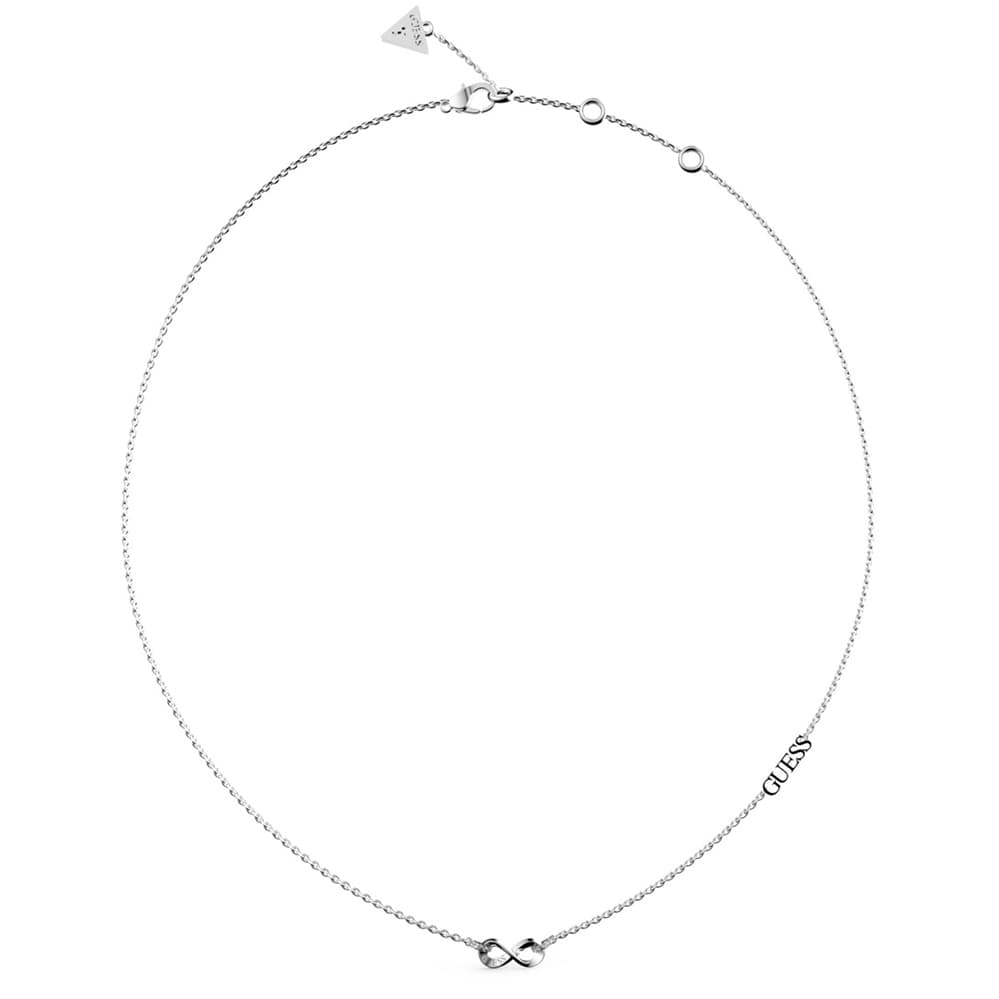 Guess Endless Dream Infinity kaulakoru JUBN03264JWRHT/U