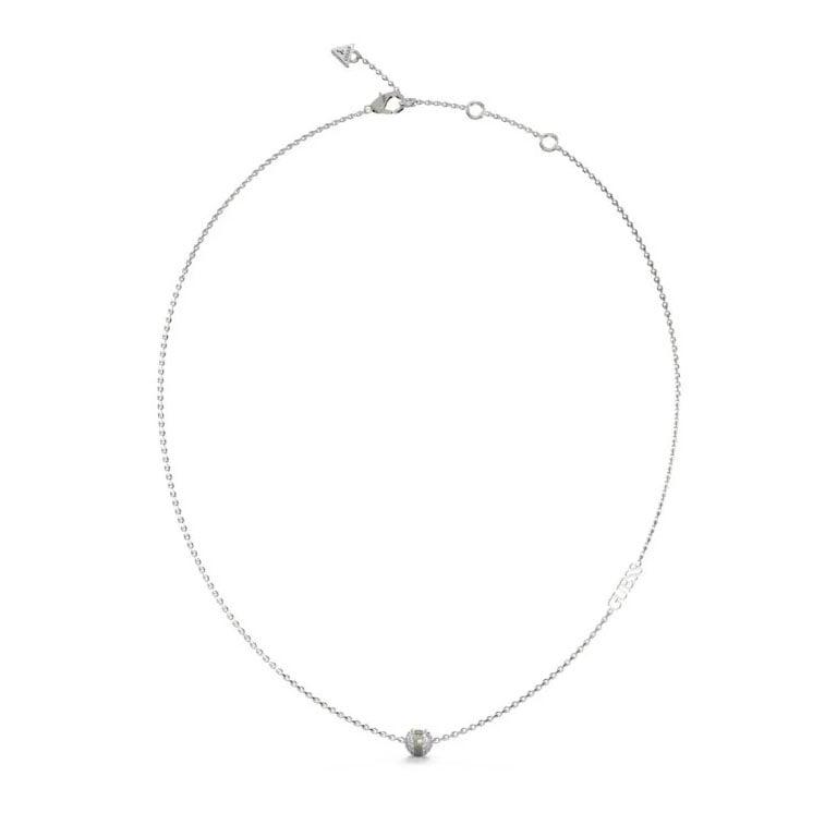 Guess Calypso kaulakoru JUBN04455JWRHT/U