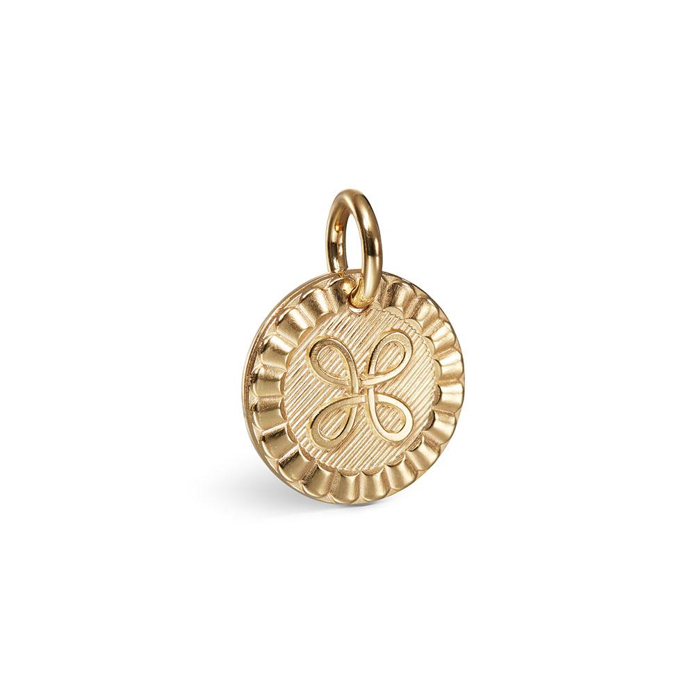 Kalevala Amuletti Hannunvaakuna hela 38703112