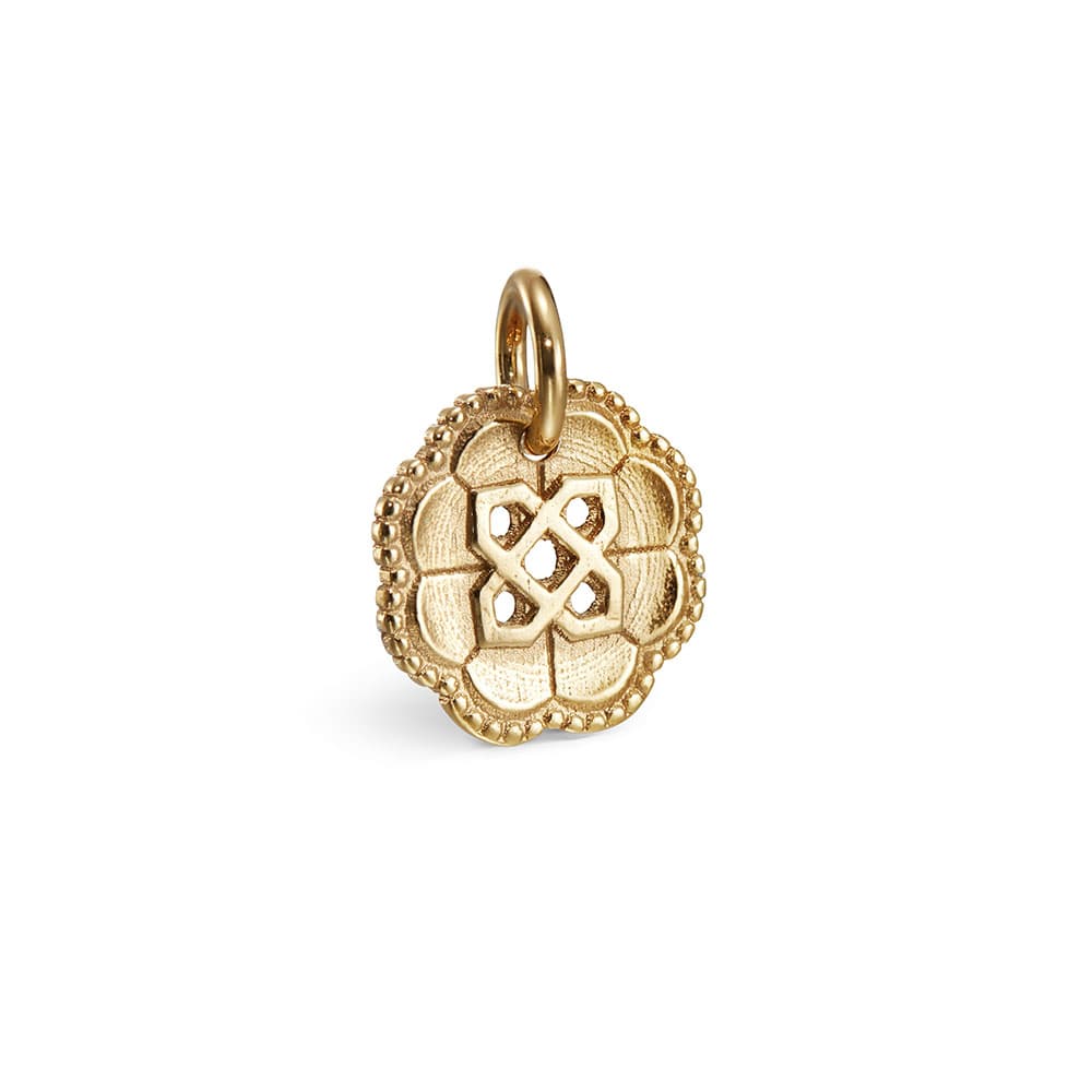 Kalevala Amuletti Osmansolmu hela 38703102