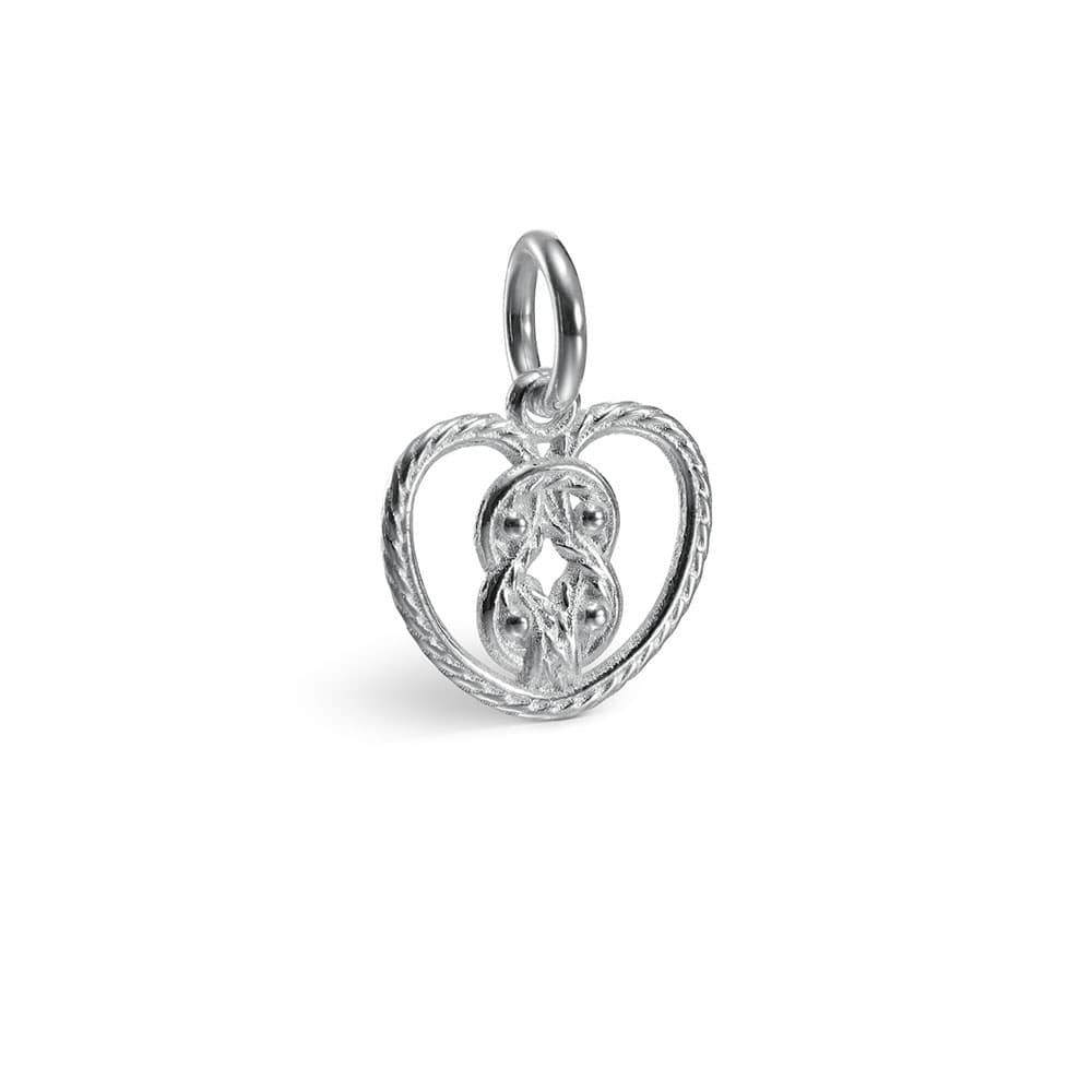 Kalevala Amuletti Teljänneito hela 28703122