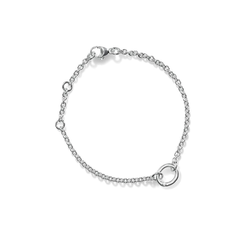 Kalevala Amuletti rannekoru 2570310195