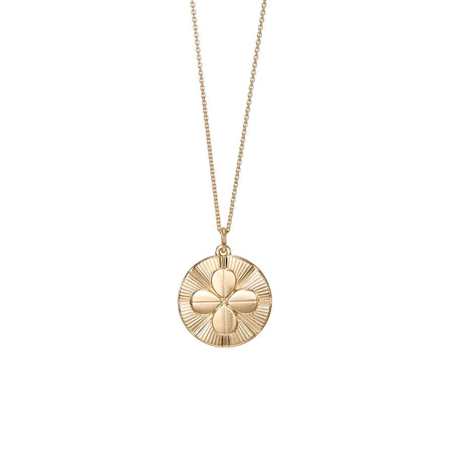 Kalevala Neliapila Amuletti kaulakoru 327031660