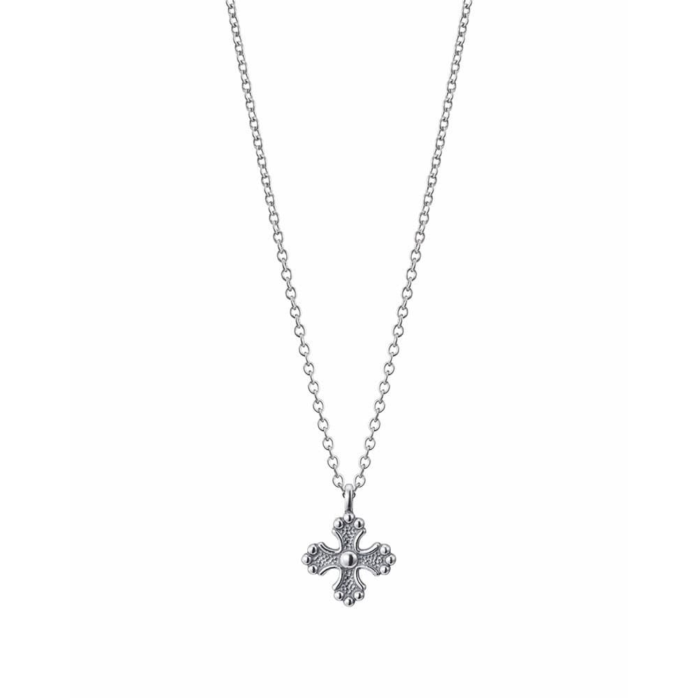 Kalevala Kaukolan risti 220058150