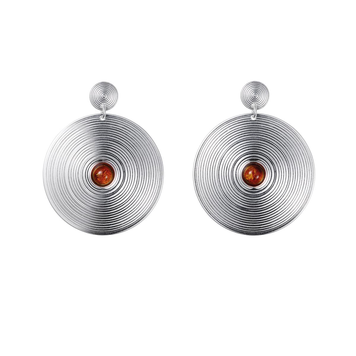 Kalevala Kosmos korvakorut 2668770MET