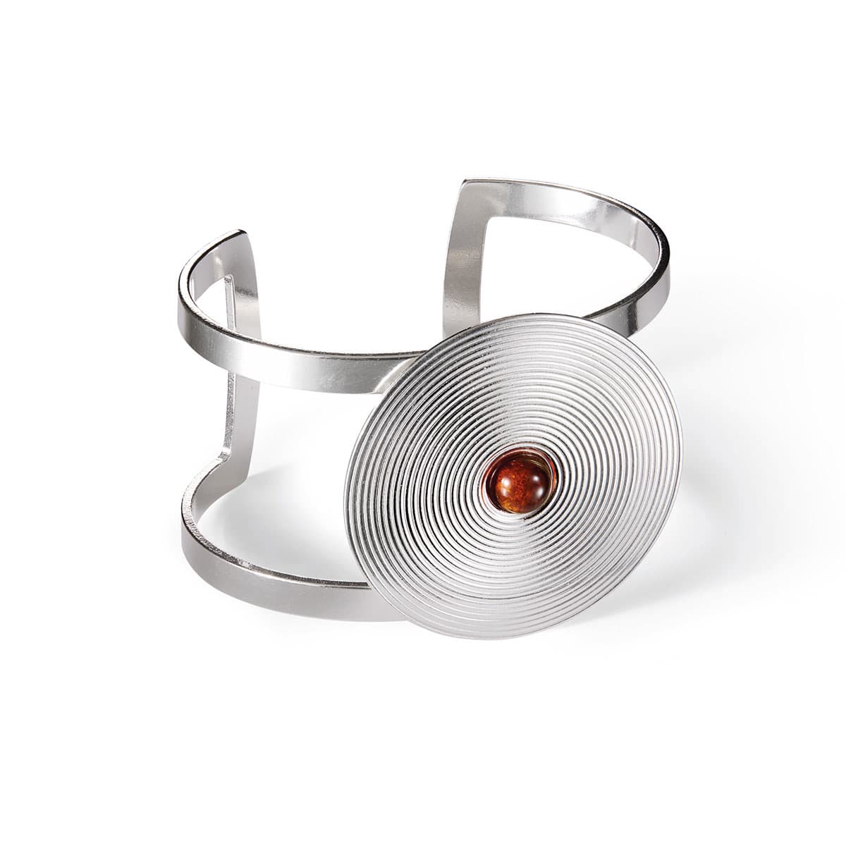 Kalevala Kosmos rannekoru 6.3 2568770ME