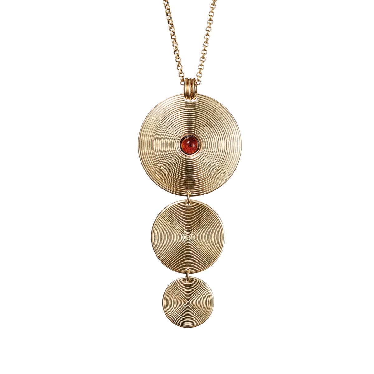 Kalevala Kosmos kaulakoru 3268770ME45