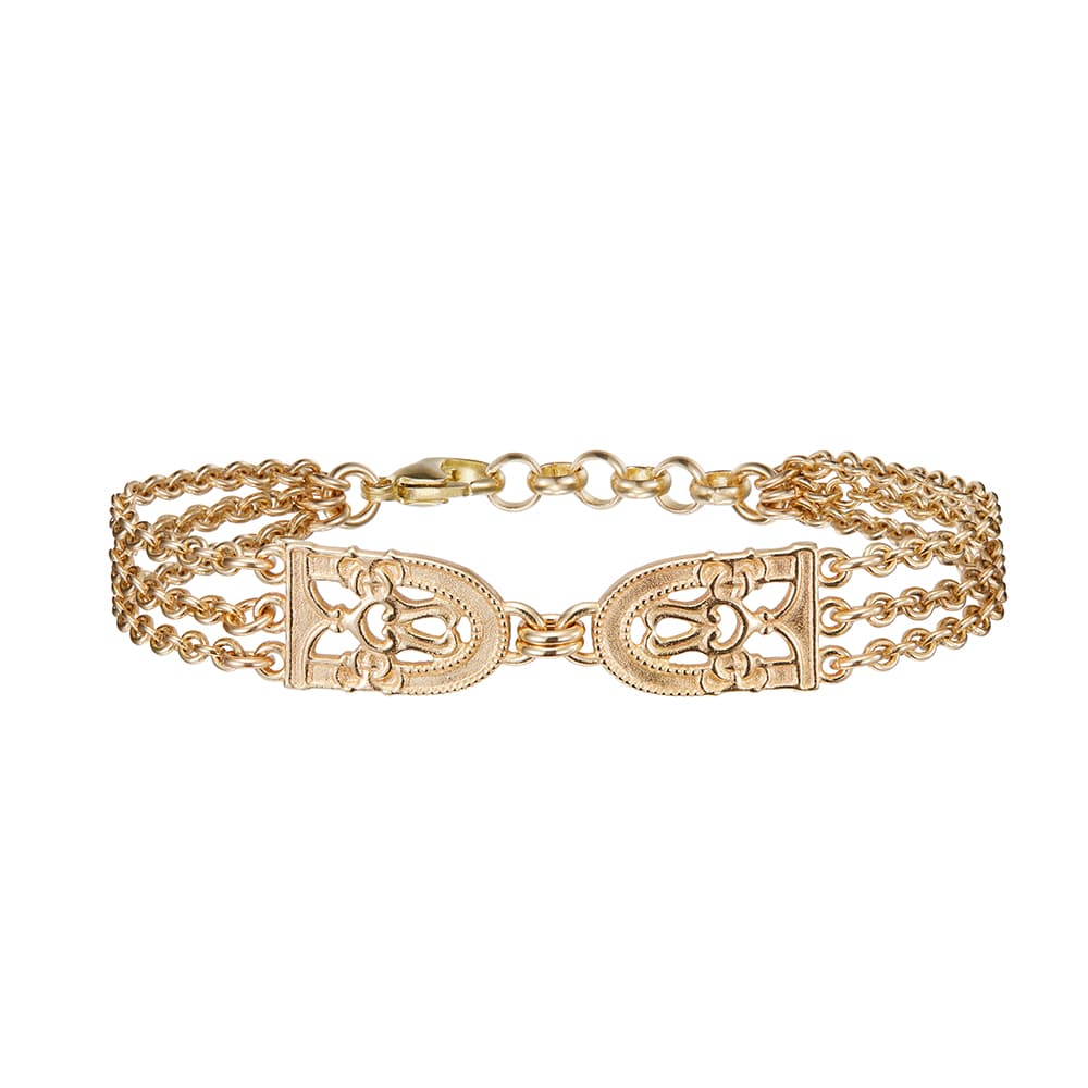 Kalevala Paratiisi -rannekoru 3502184195