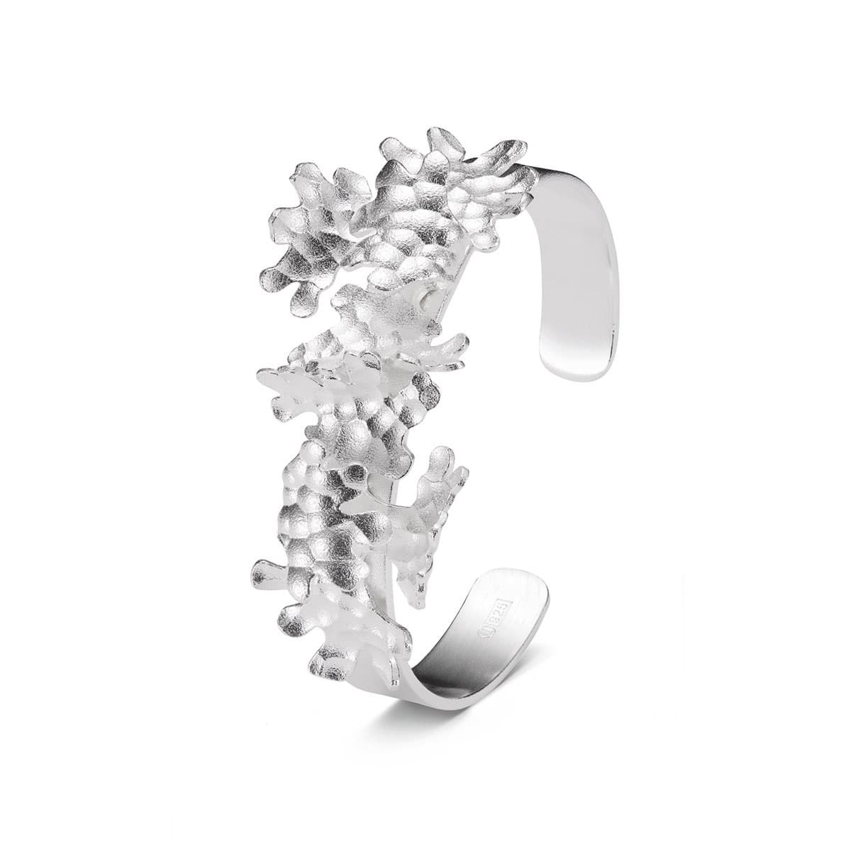 Kalevala Tundra rannekoru 5.7 2570320