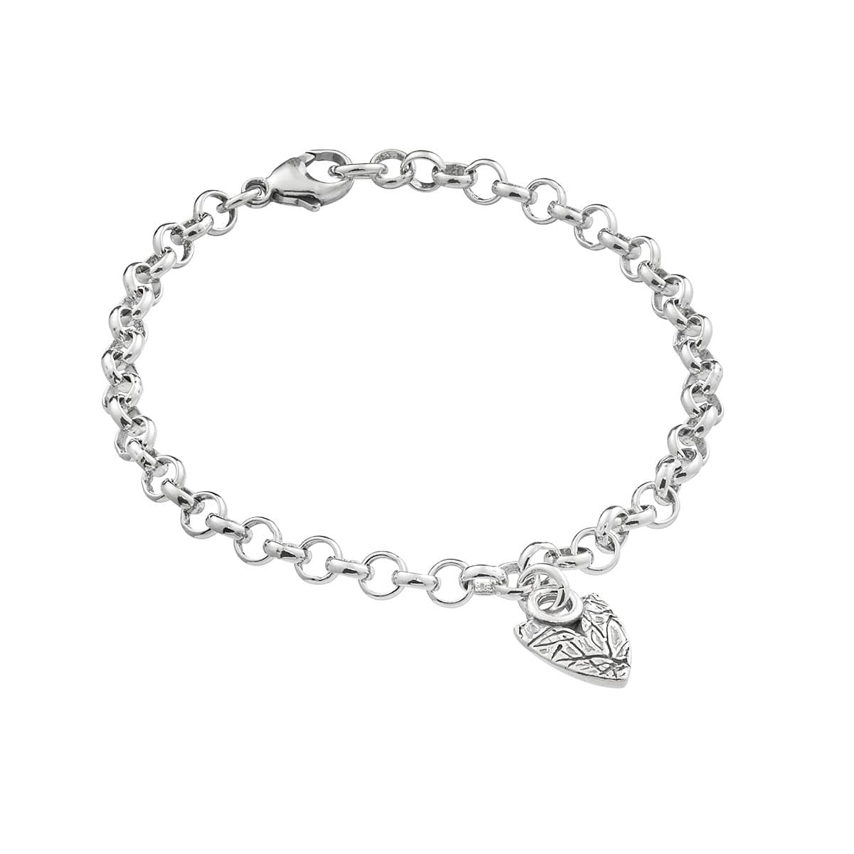 Kalevala Elämän roihu -rannekoru 2569112180