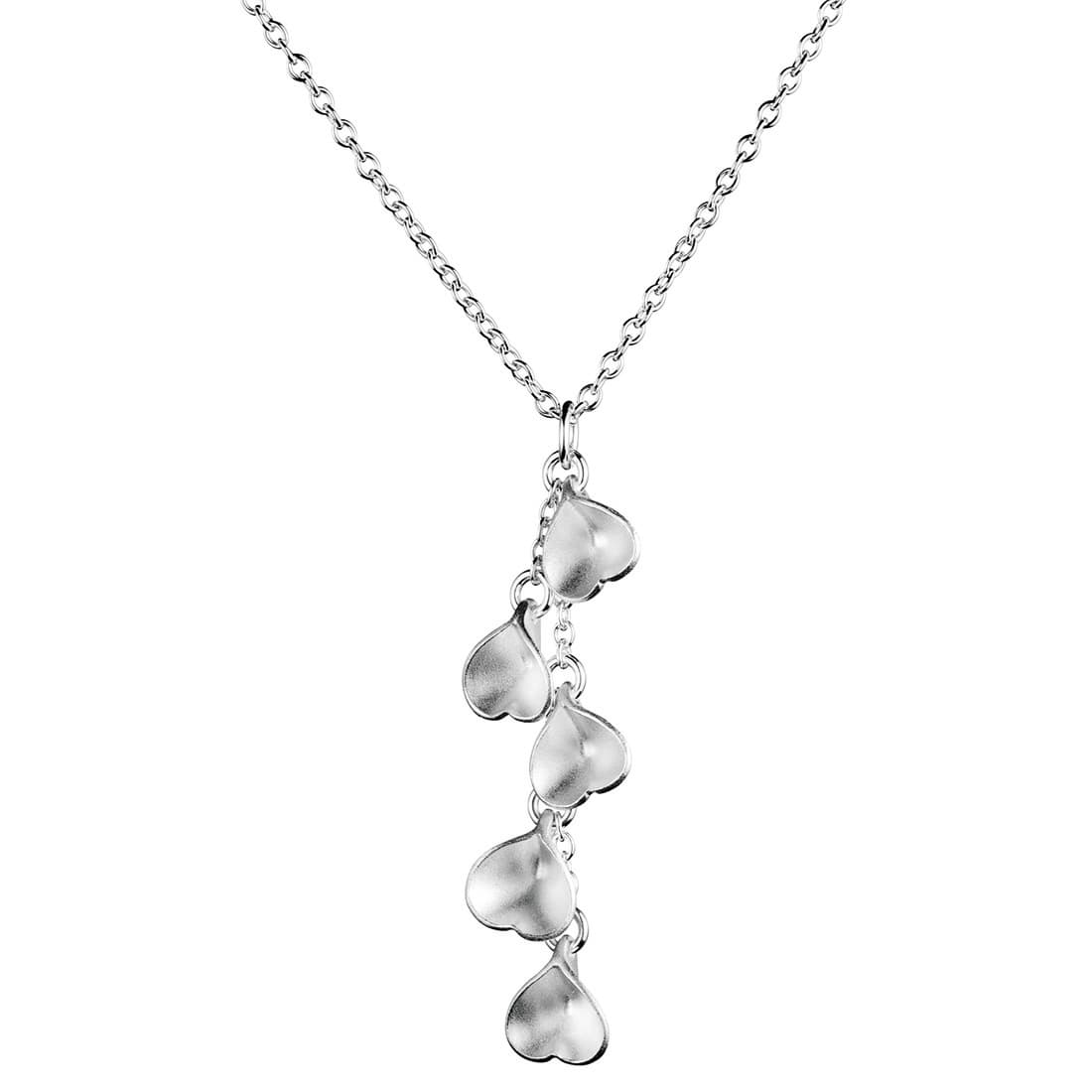 Kalevala Made in Helsinki Eira -kaulakoru 226865045