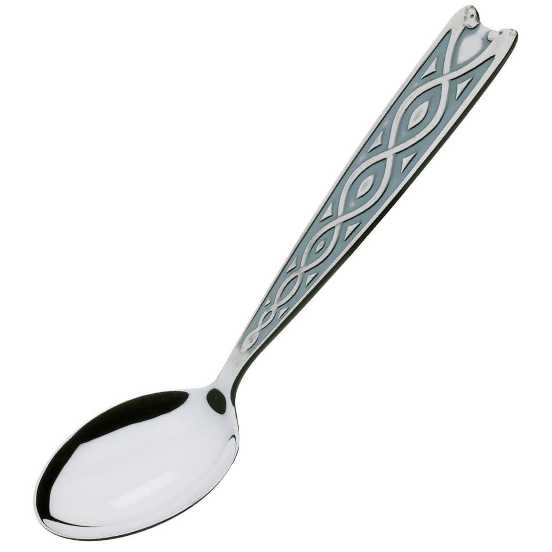 Kalevala Mesikämmen -kummilusikka 2866100