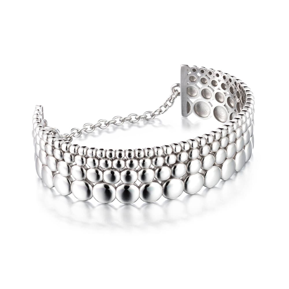 Lumoava Aika rannekoru Ø59 L53234200640