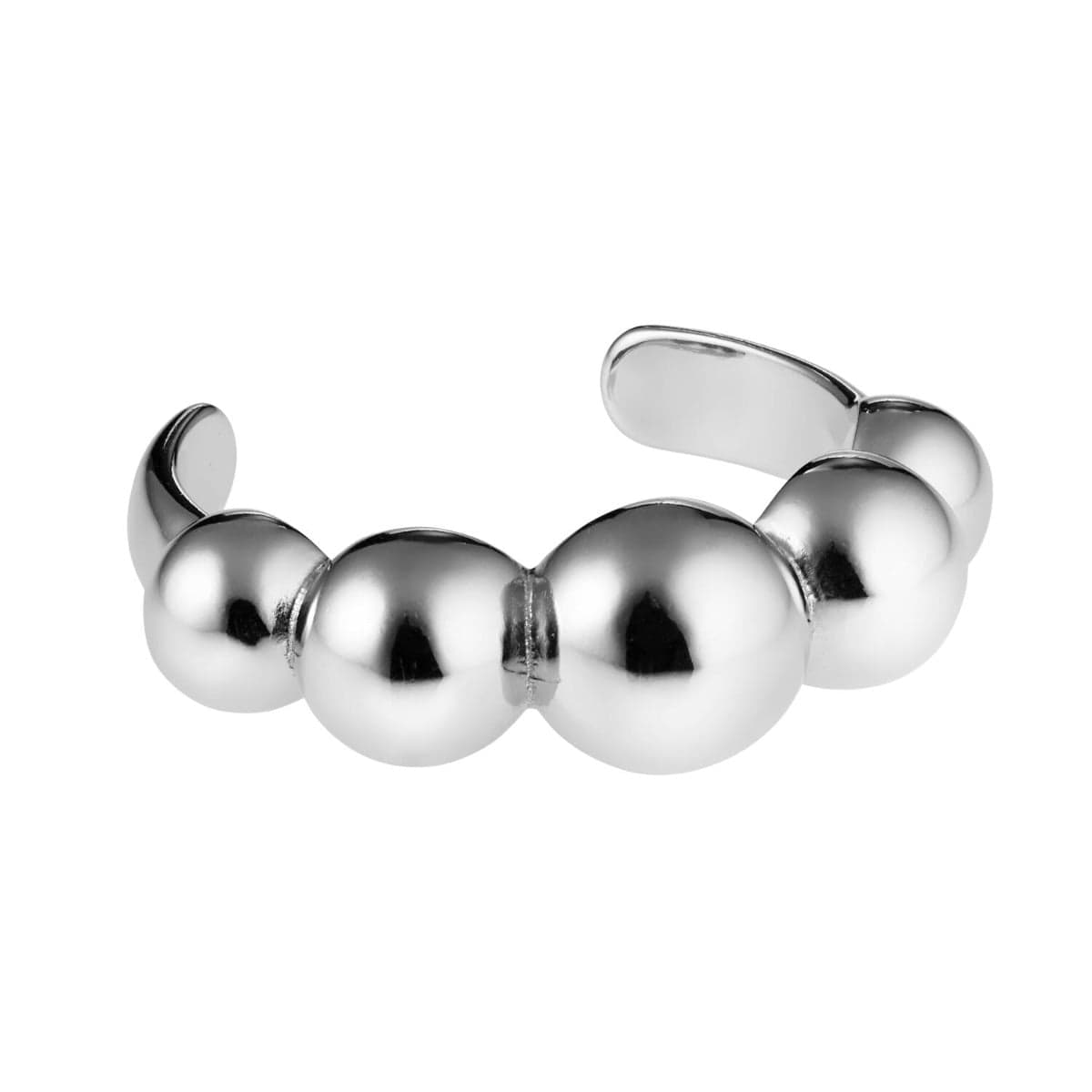 Lumoava BonBon sormus L52262400000
