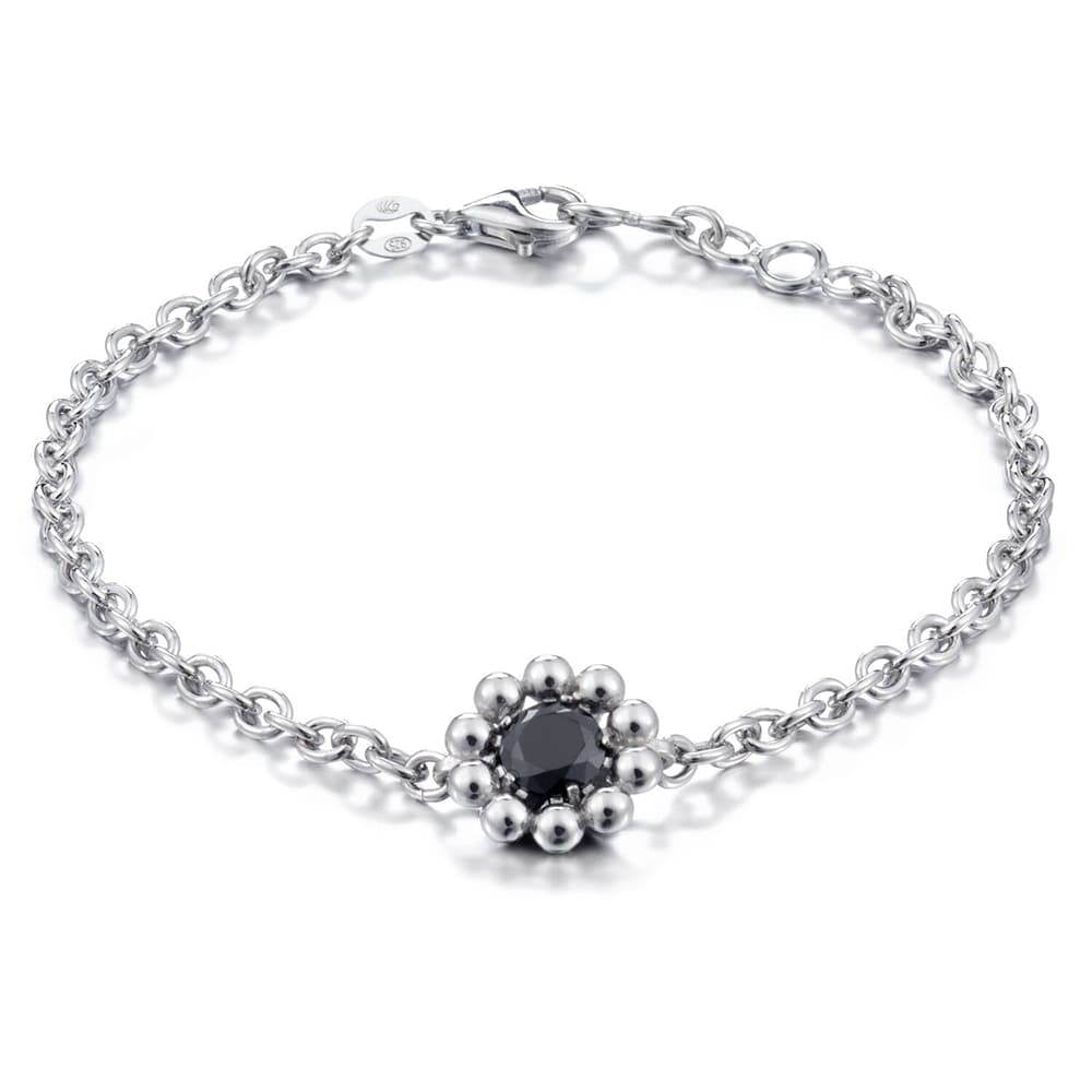 Lumoava Daisy rannekoru L53238160000