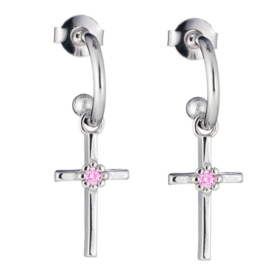 Lumoava Daisy ristikorvakorut L54268150000