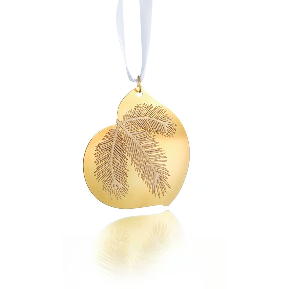 Lumoava Hali joulukoriste 2023 346600900