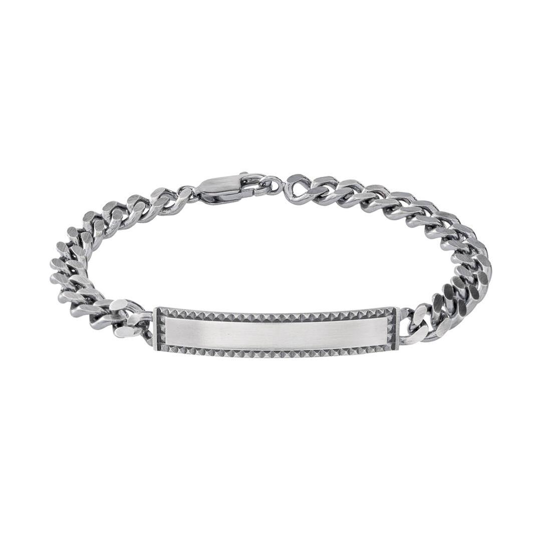 Lumoava Ilmari rannekoru 21 cm L53229900210