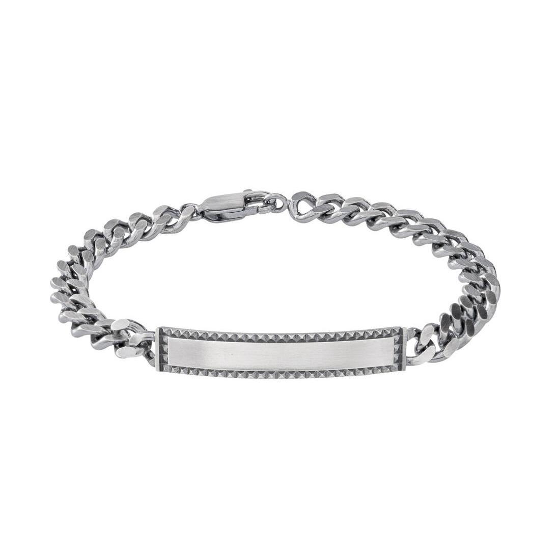 Lumoava Ilmari rannekoru 19 cm L53229900195