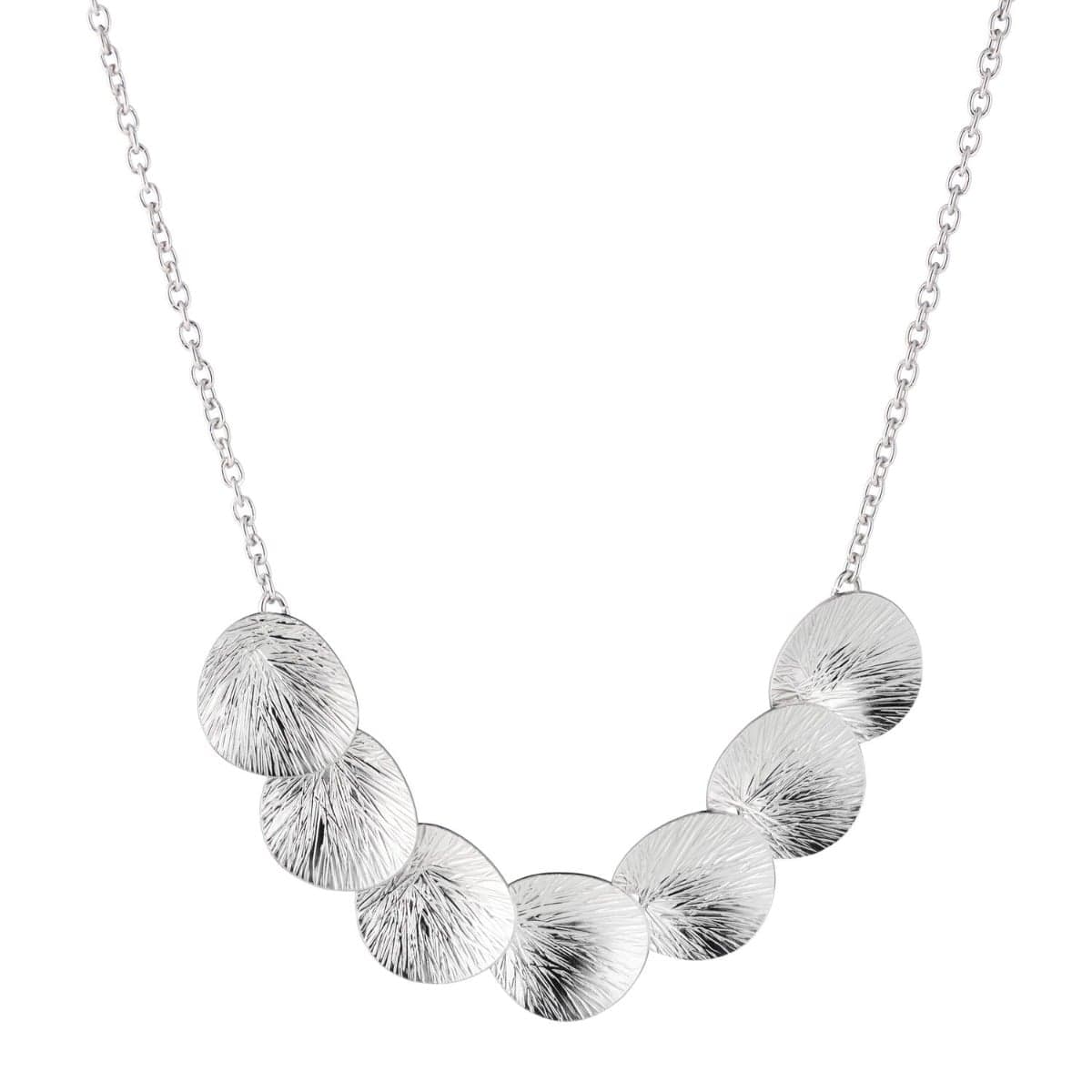 Lumoava Lily kaulakoru L57267900000