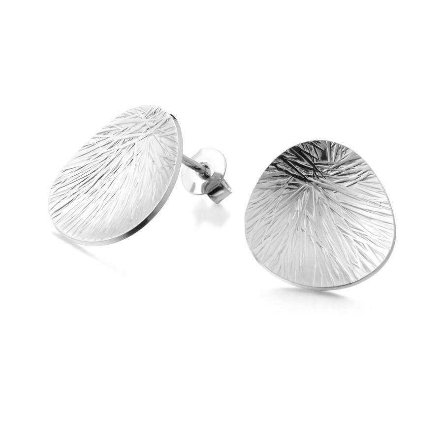 Lumoava Lily korvakorut L54257900000