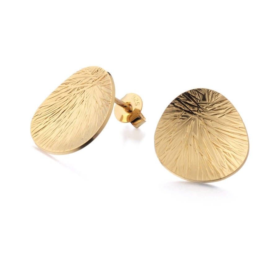 Lumoava Lily korvakorut L64257900000