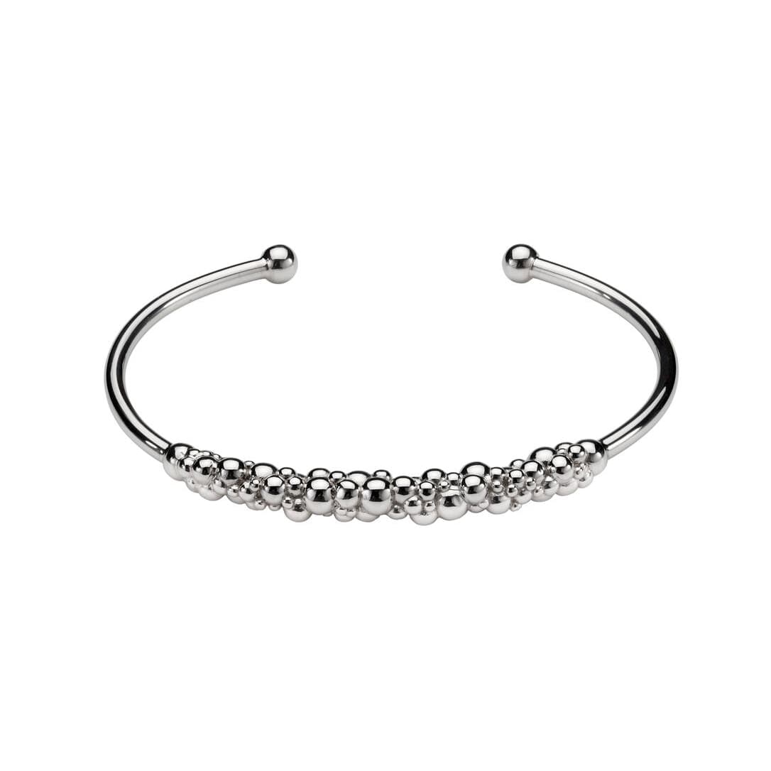 Lumoava Linnunrata -rannekoru 59mm L53215200590