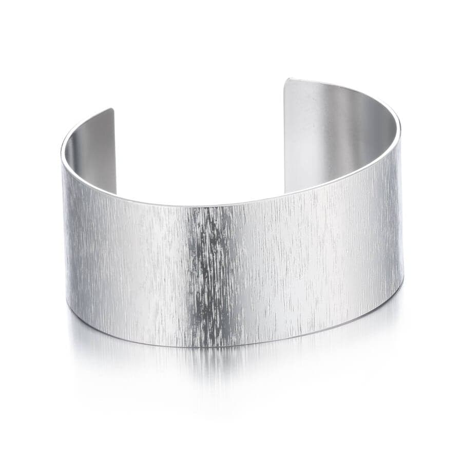 Lumoava Maininki rannekoru 59 mm L53246200590