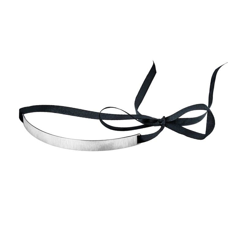 Lumoava Maininki choker kaulakoru L57256200000