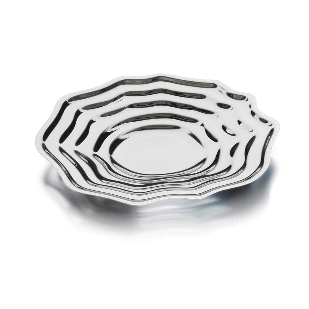 Lumoava Metsälampi tarjoiluvati L30230112000