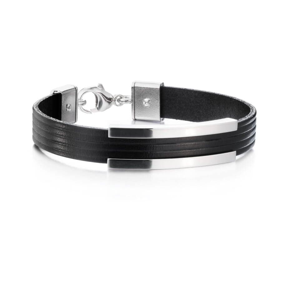 Lumoava Momentti Rannekoru 21 cm L53248496210