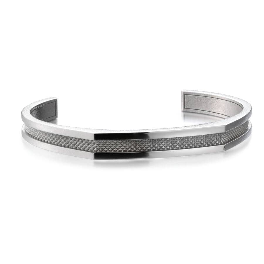 Lumoava Momentti Rannekoru 68 mm L53248410680