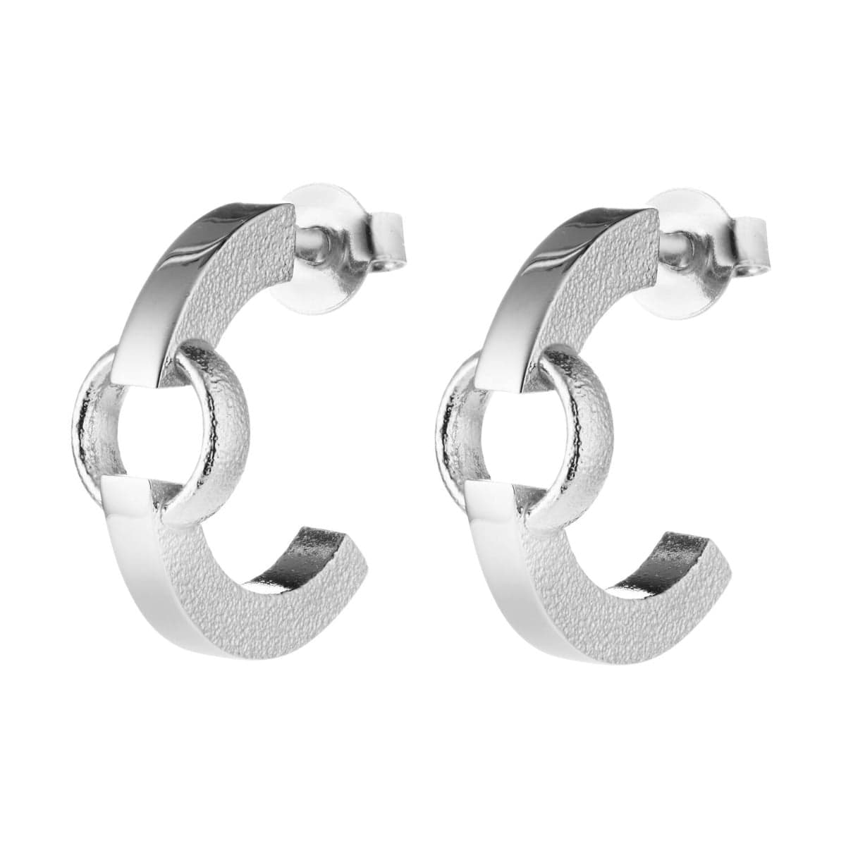 Lumoava Neo Korvakorut L54263410000