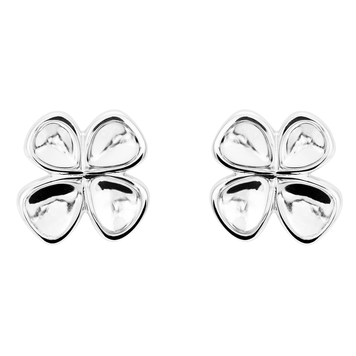 Lumoava Onnekas -korvakorut 543600000