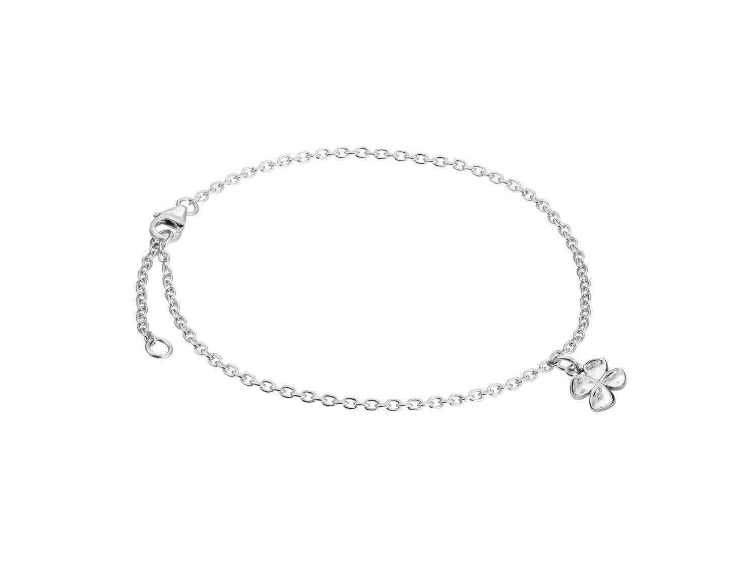 Lumoava Onnekas -nilkkakoru L59203600000