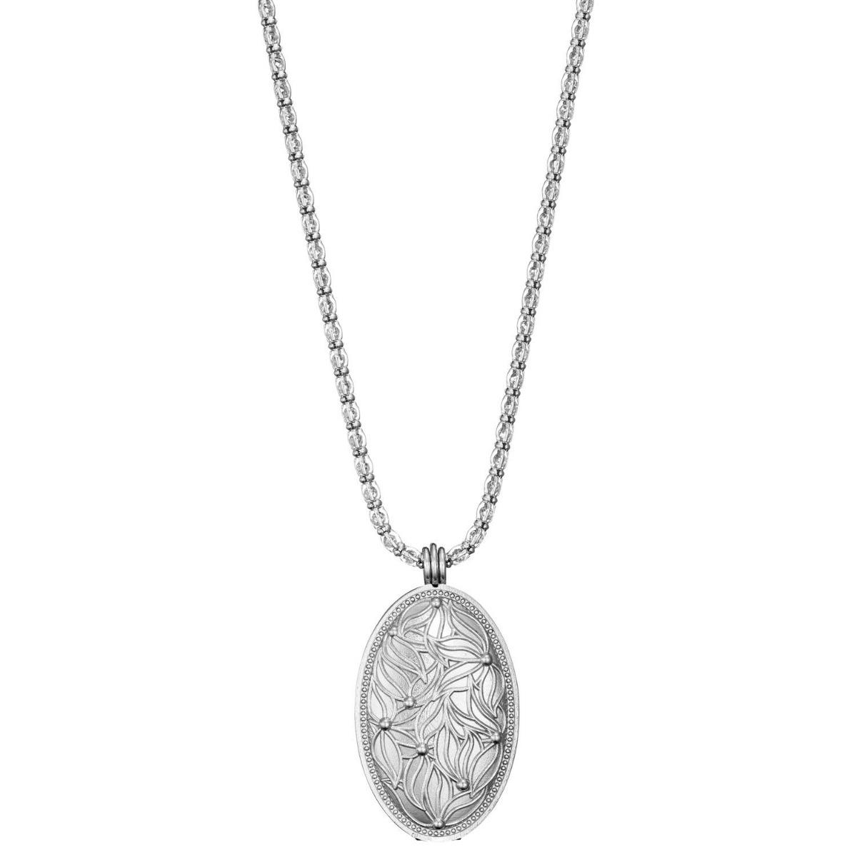 Lumoava Primavera -kaulakoru 50cm L56201910500