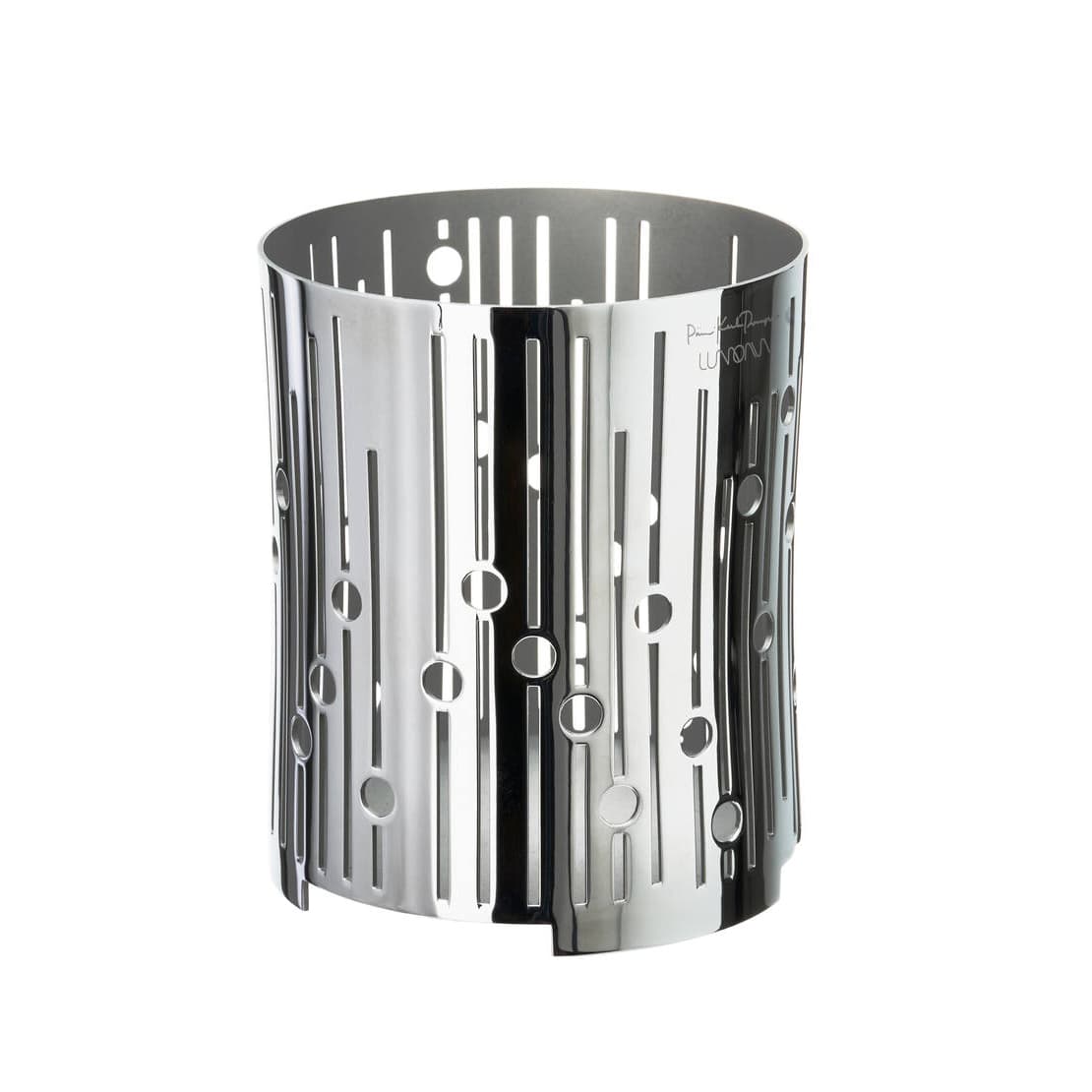 Lumoava Säihke -kynttilälyhty 399800000