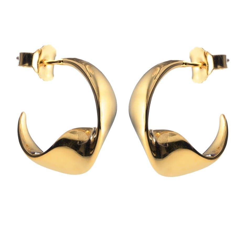 Lumoava Studio Swinging It korvakorut LS64250110000
