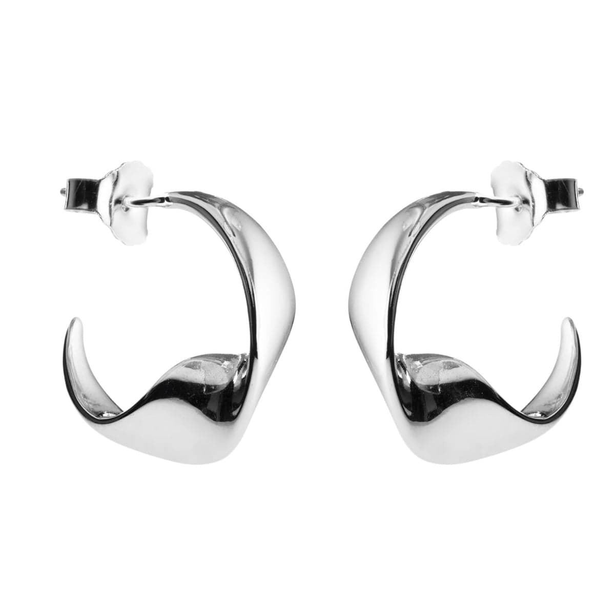 Lumoava Studio Swinging It korvakorut LS54250110000