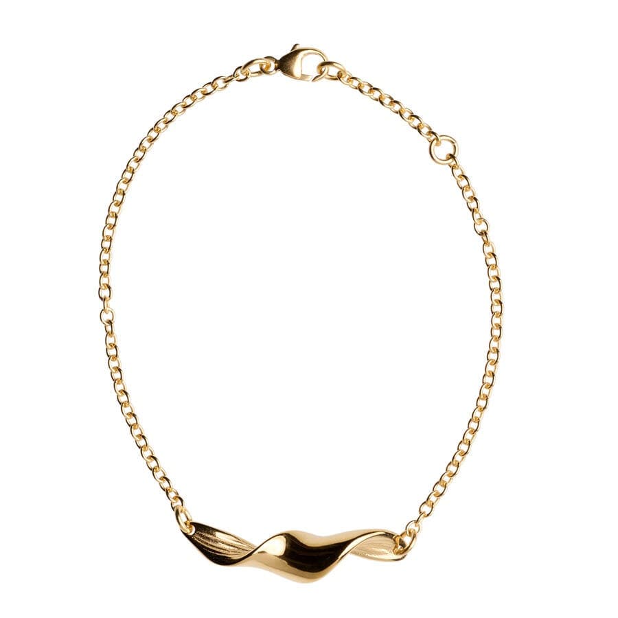 Lumoava Studio Twisted rannekoru LS63250100000