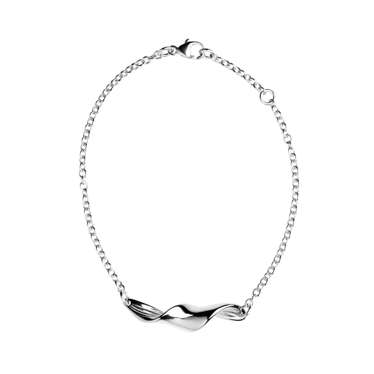 Lumoava Studio Twisted rannekoru LS53250100000