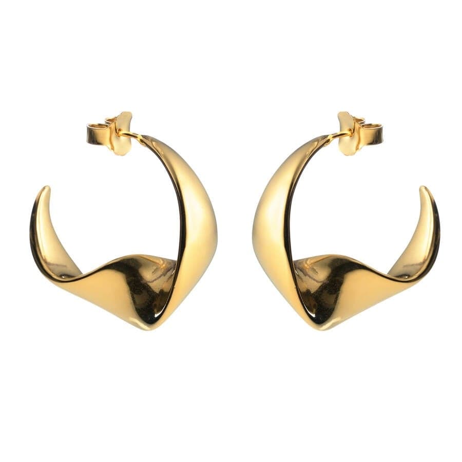 Lumoava Studio Yes Please korvakorut LS64250100000