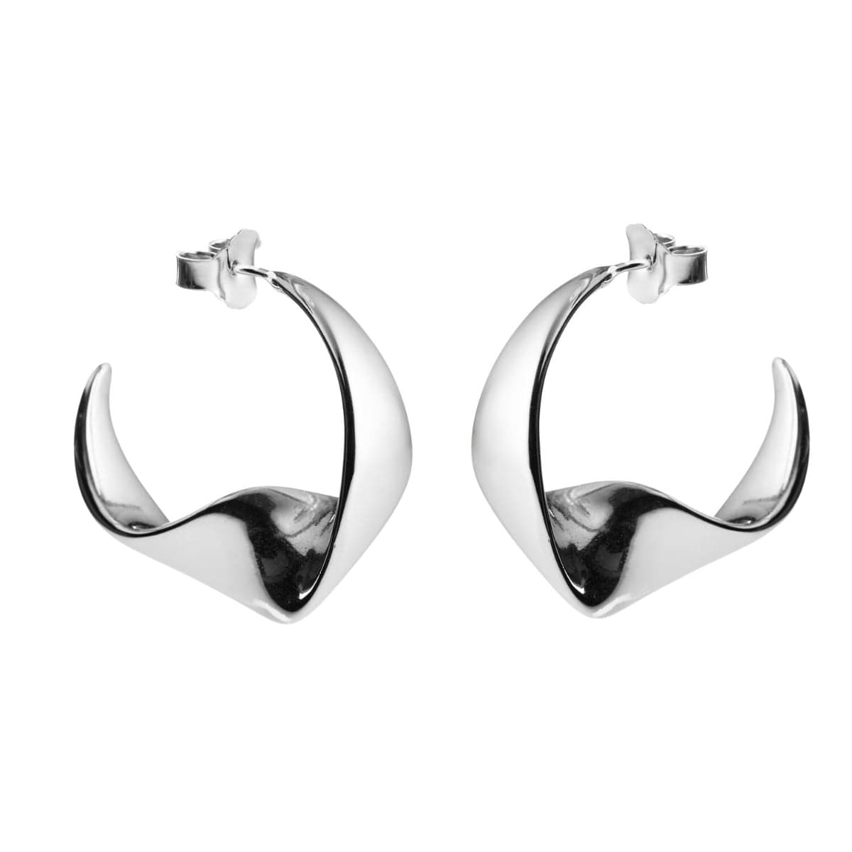 Lumoava Studio Yes Please korvakorut LS54250100000