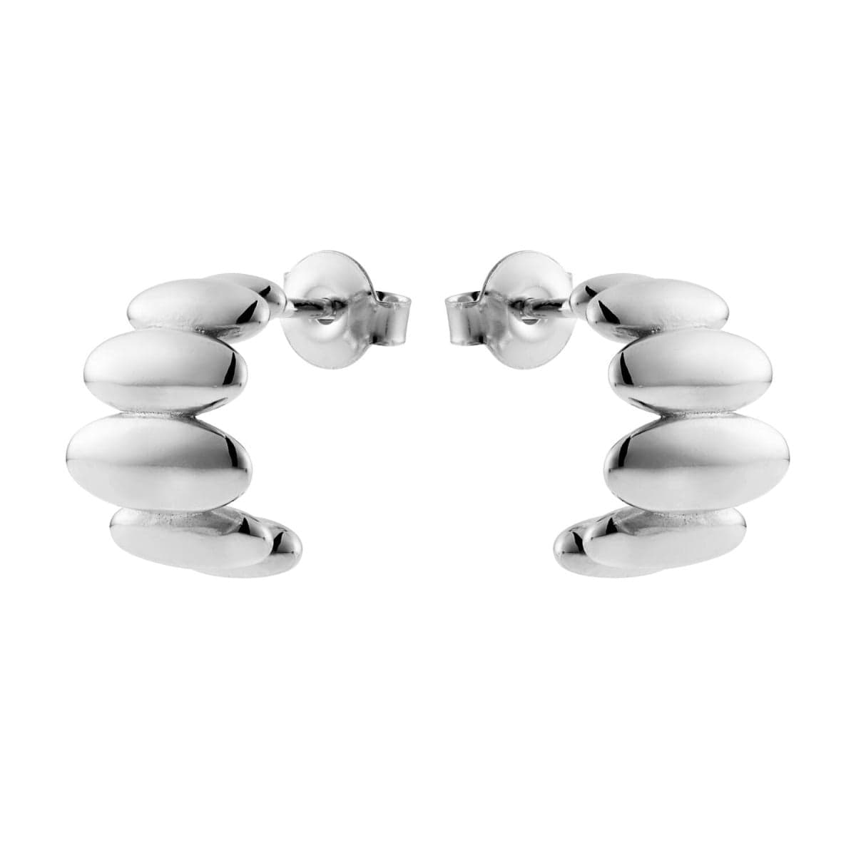 Lumoava Studio Smooth Operator korvakorut LS54260600000