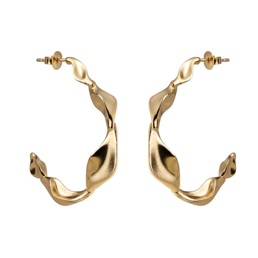 Lumoava Studio Wild Thing korvakorut LS64260500000