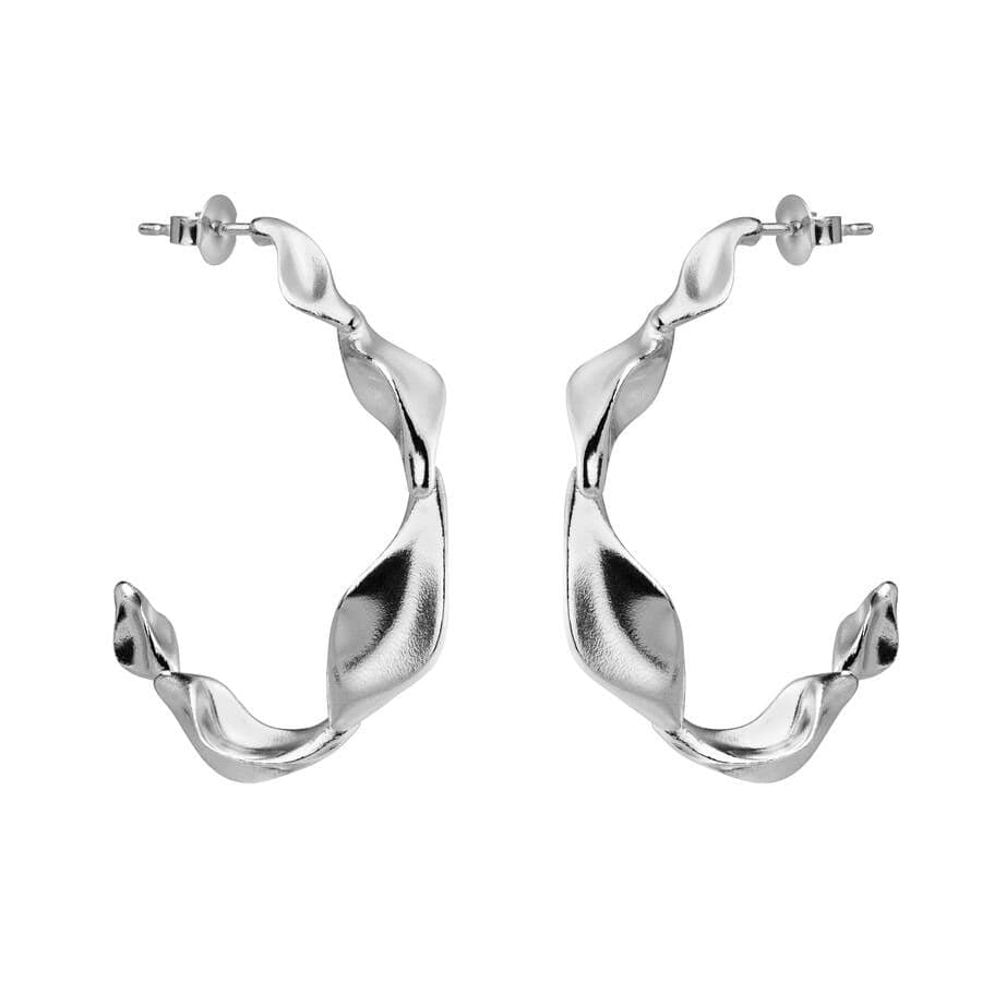 Lumoava Studio Wild Thing korvakorut LS54260500000
