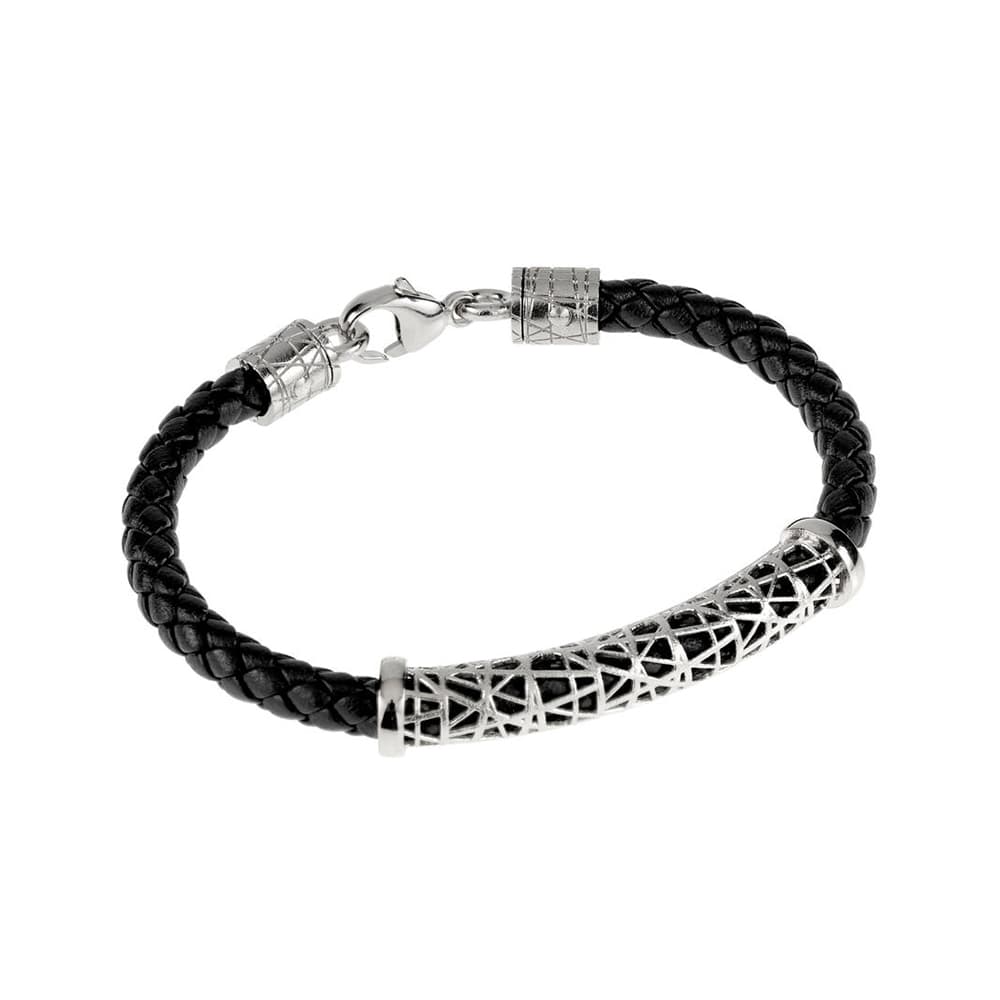 Lumoava Urban rannekoru 19,5 cm L53221296195