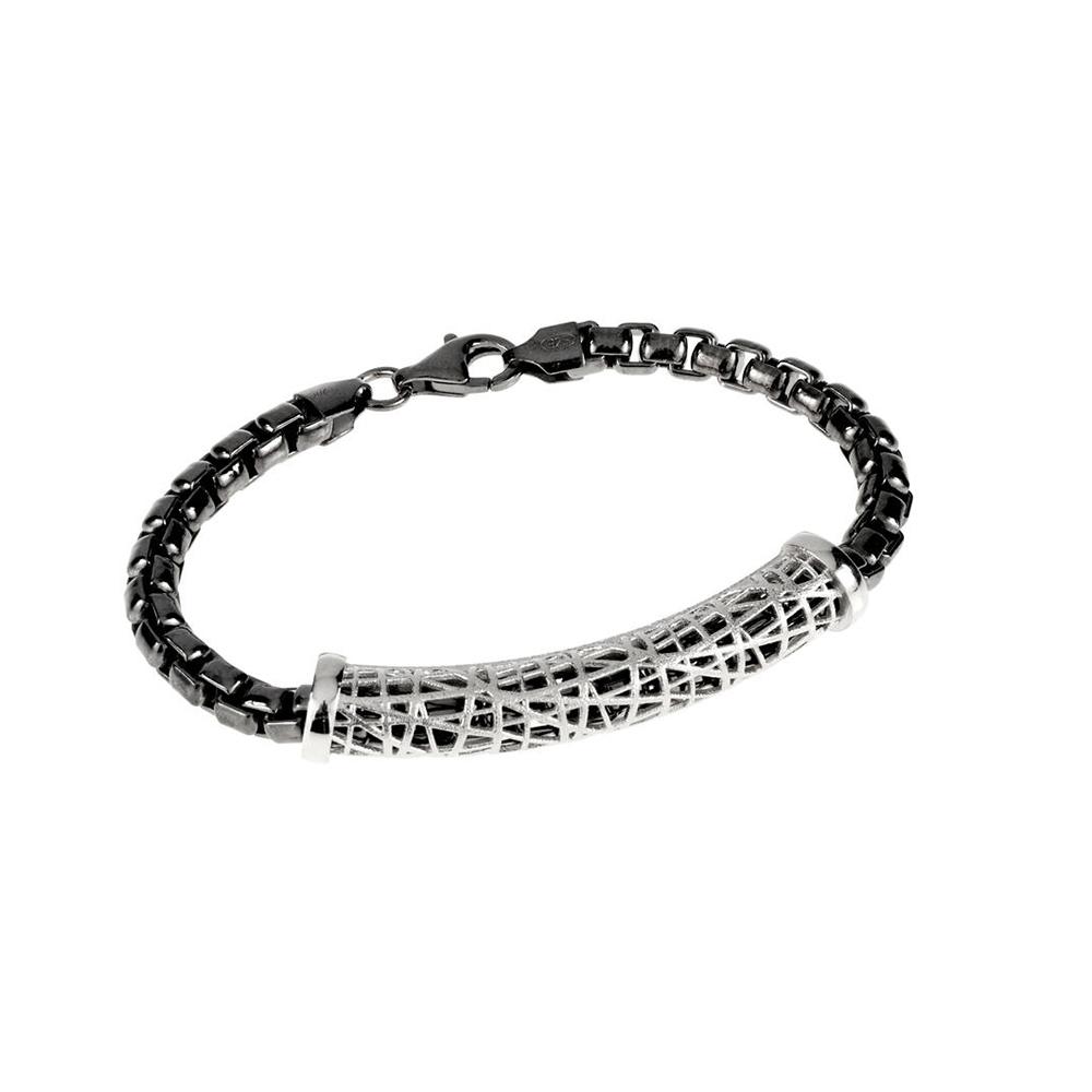 Lumoava Urban rannekoru 19,5 cm L53221200195