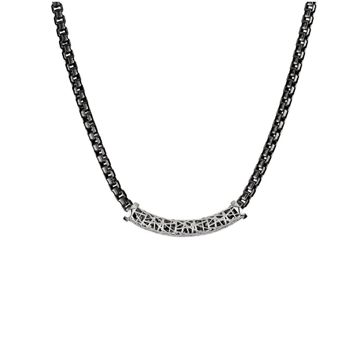 Lumoava Urban kaulakoru 45 cm L56221200000