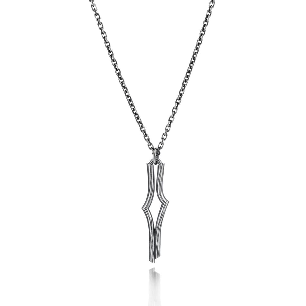 Lumoava Vaellus kaulakoru 50 cm L56239800000